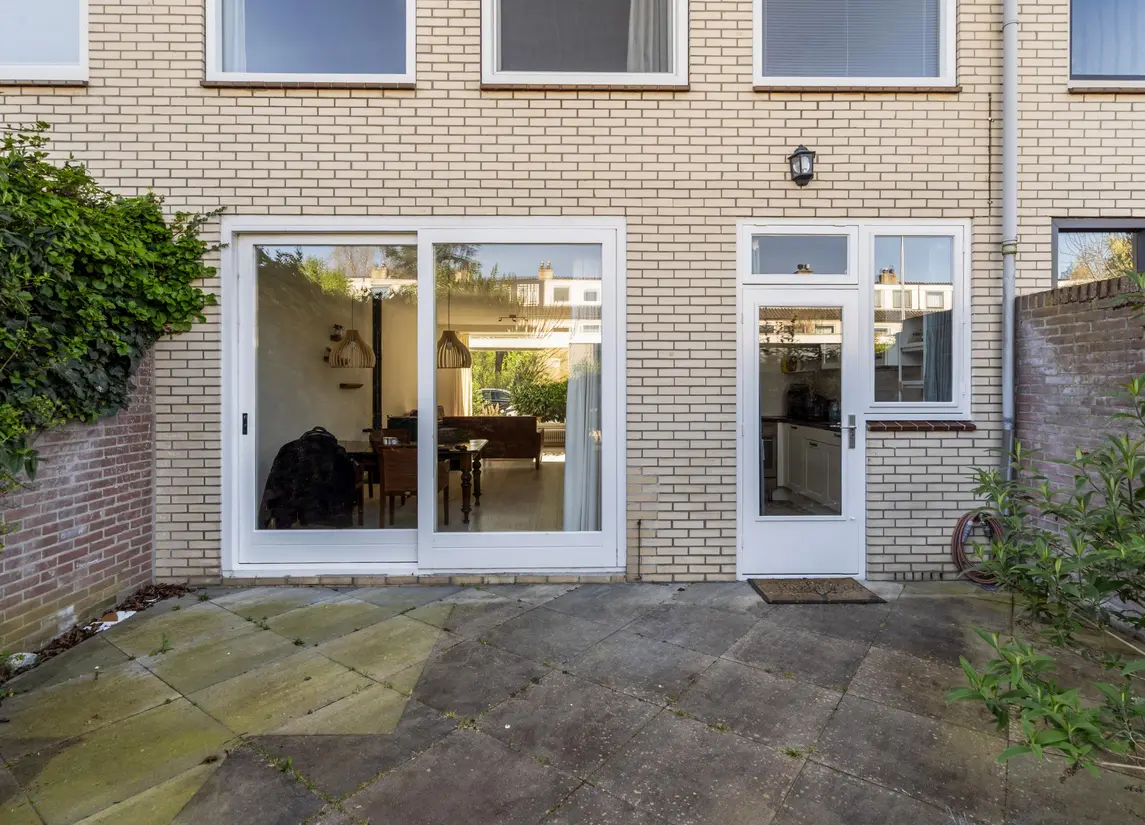 Vossenkamp 24