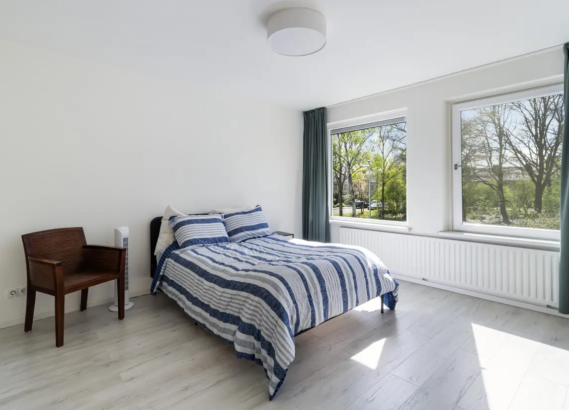Vossenkamp 24