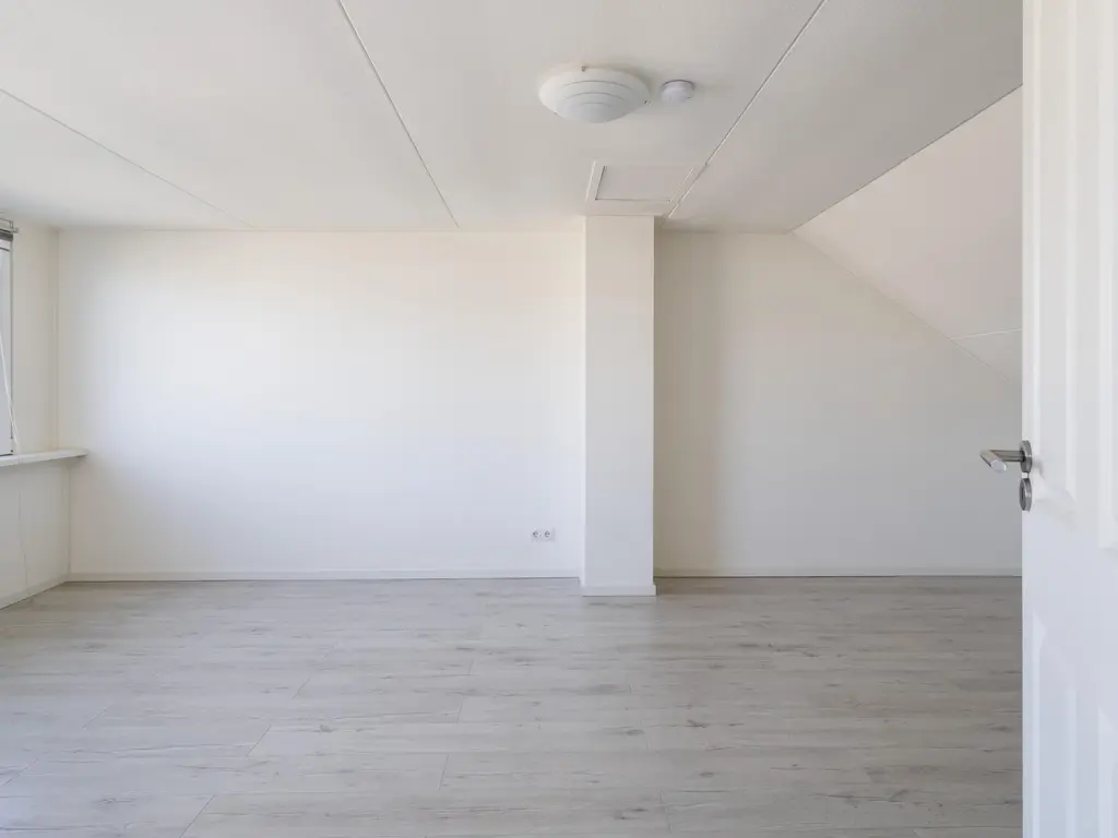 Vossenkamp 24, DRIEBERGEN-RIJSENBURG
