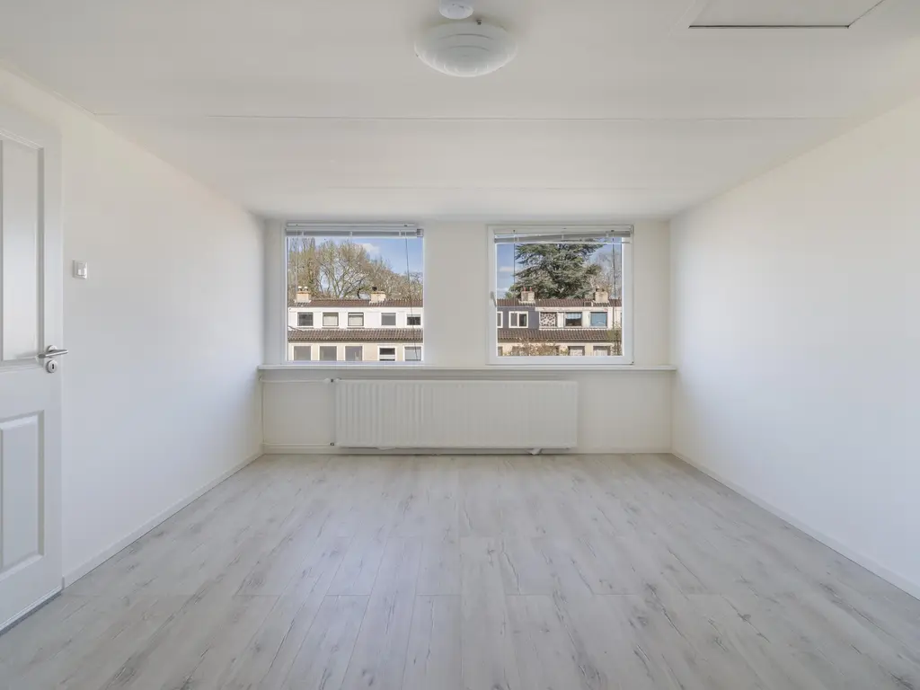 Vossenkamp 24, DRIEBERGEN-RIJSENBURG