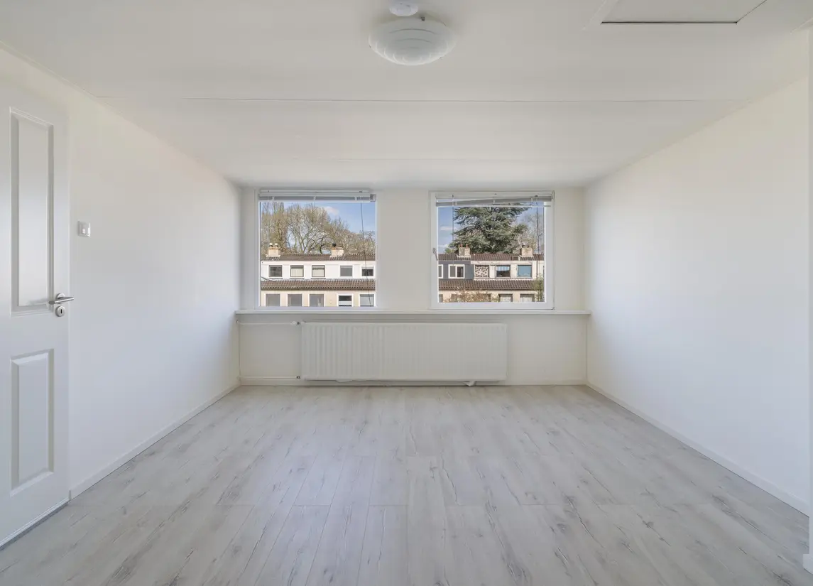 Vossenkamp 24