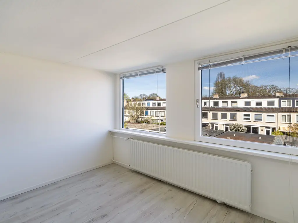 Vossenkamp 24, DRIEBERGEN-RIJSENBURG