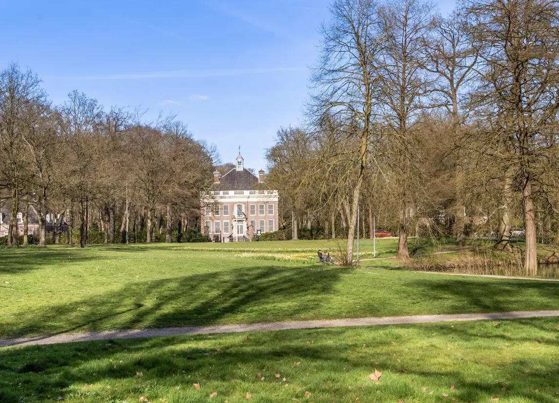 Vossenkamp 24