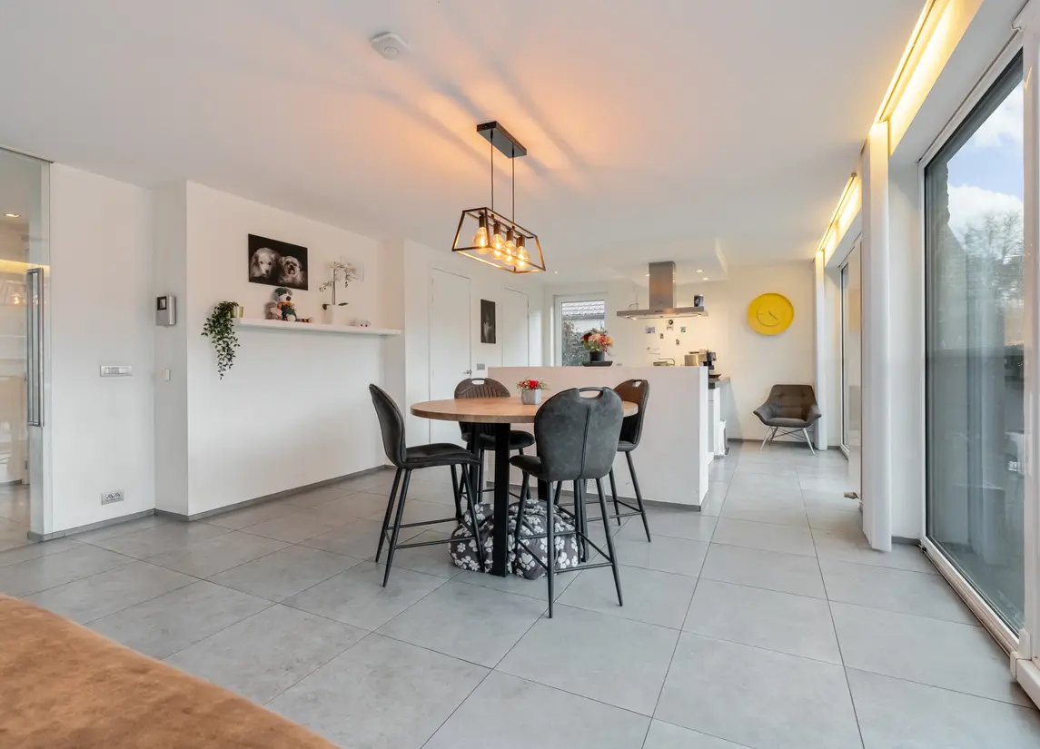 Dennenstraat 61