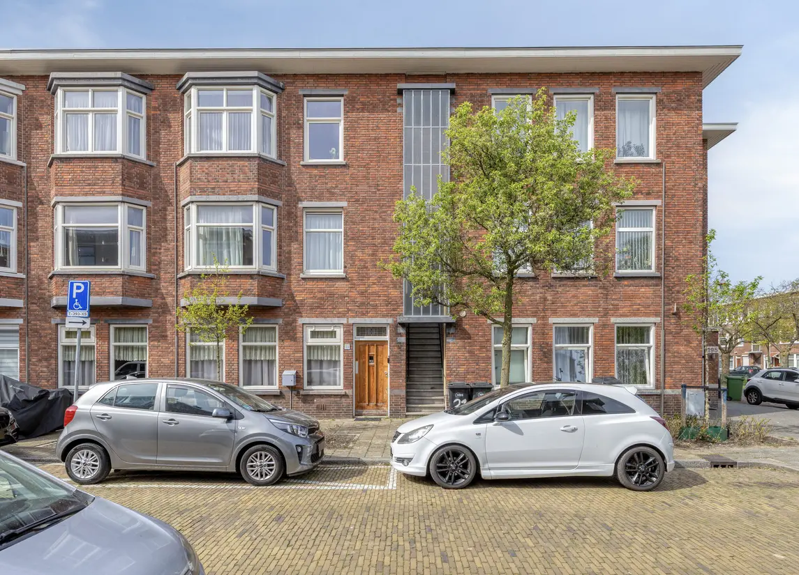 Elise van Calcarstraat 33