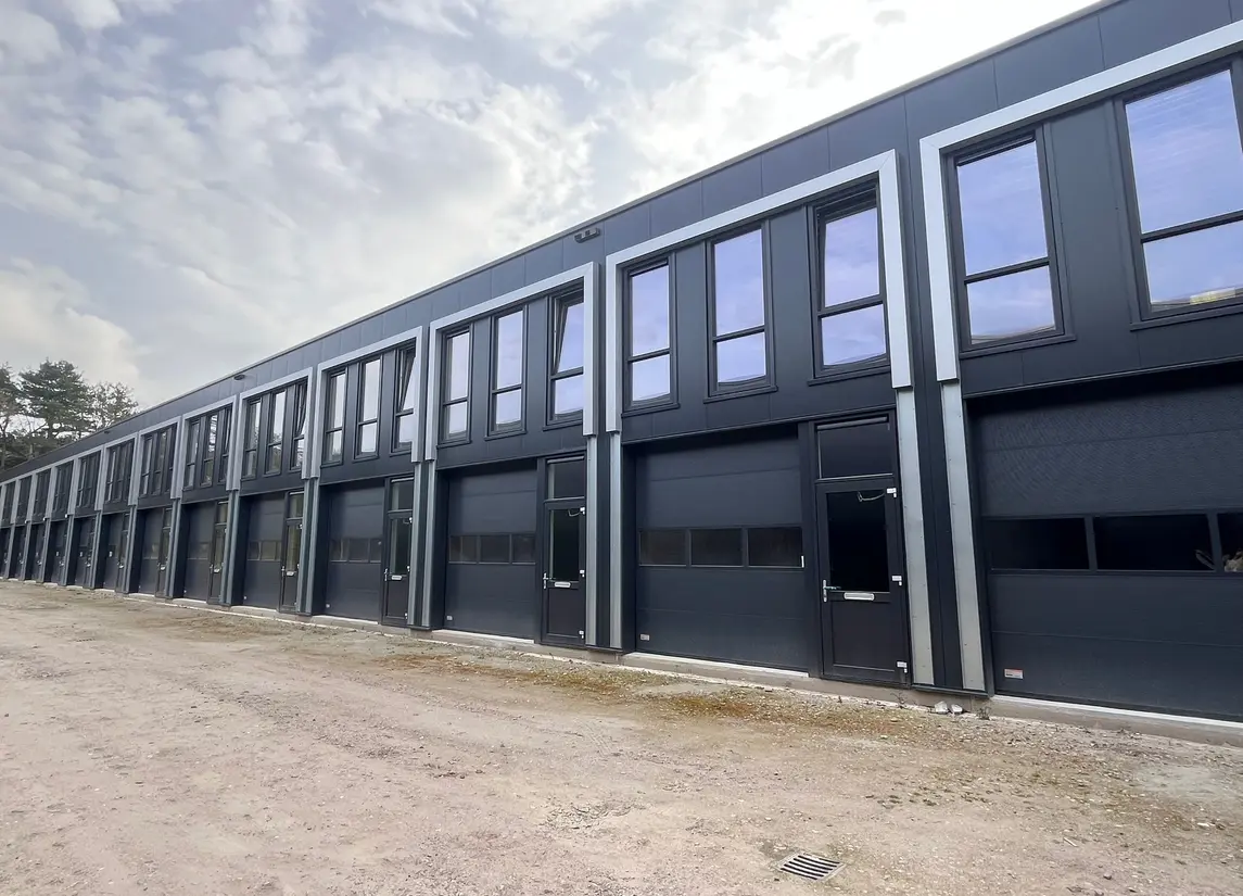 Eindsestraat 131C7