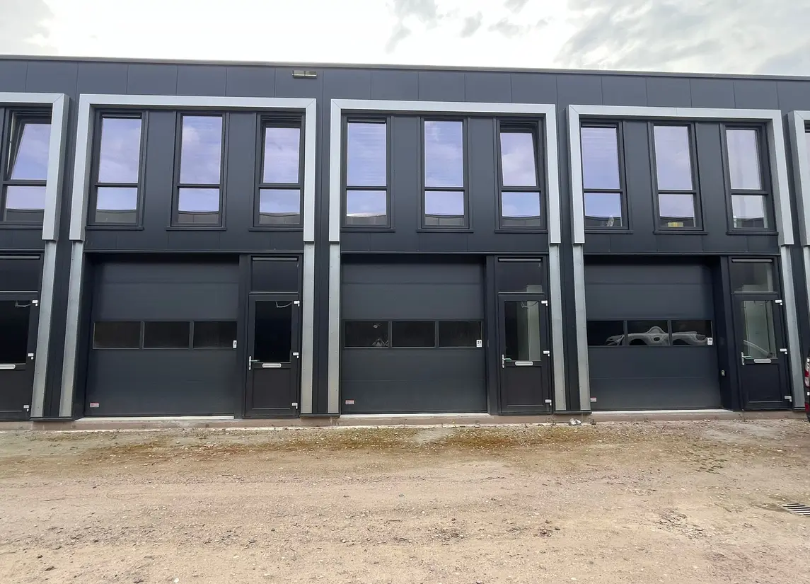 Eindsestraat 131C7