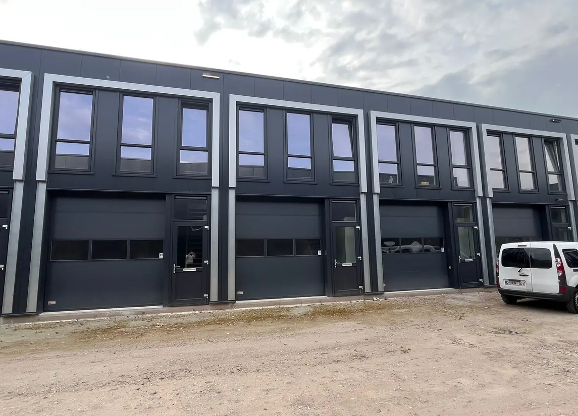 Eindsestraat 131C7