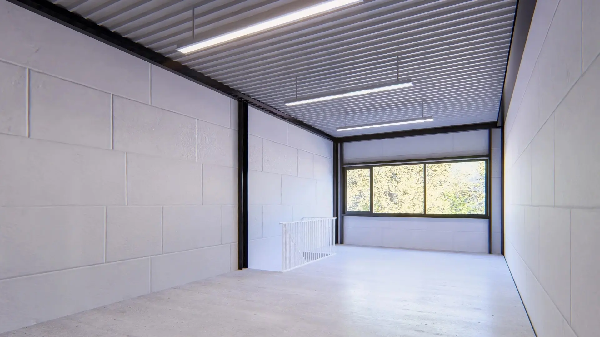 Eindsestraat 131C7