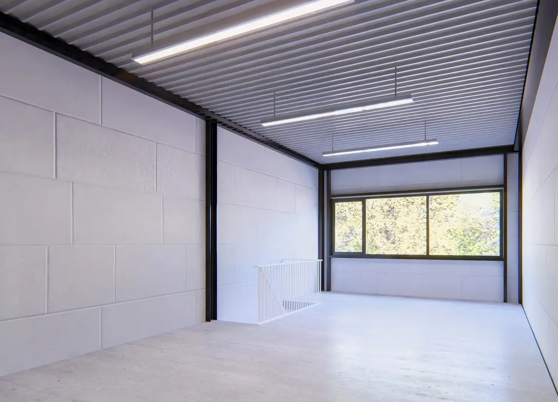 Eindsestraat 131C7