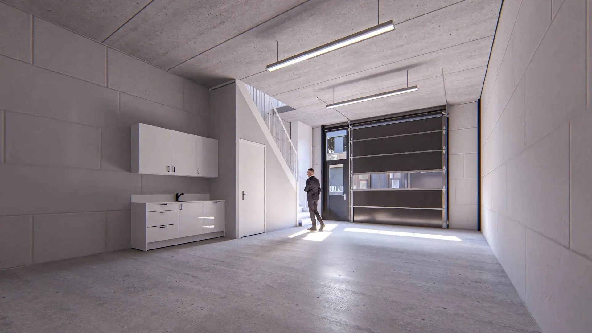 Eindsestraat 131C7