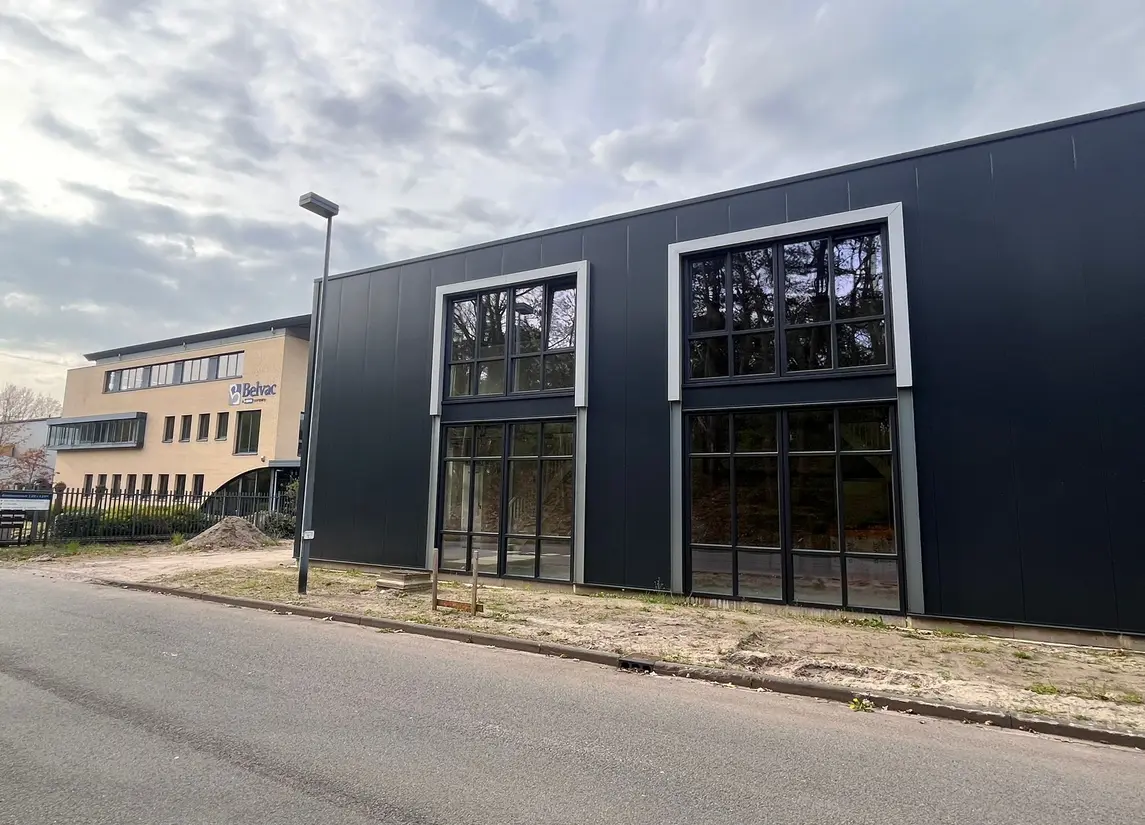 Eindsestraat 131A1