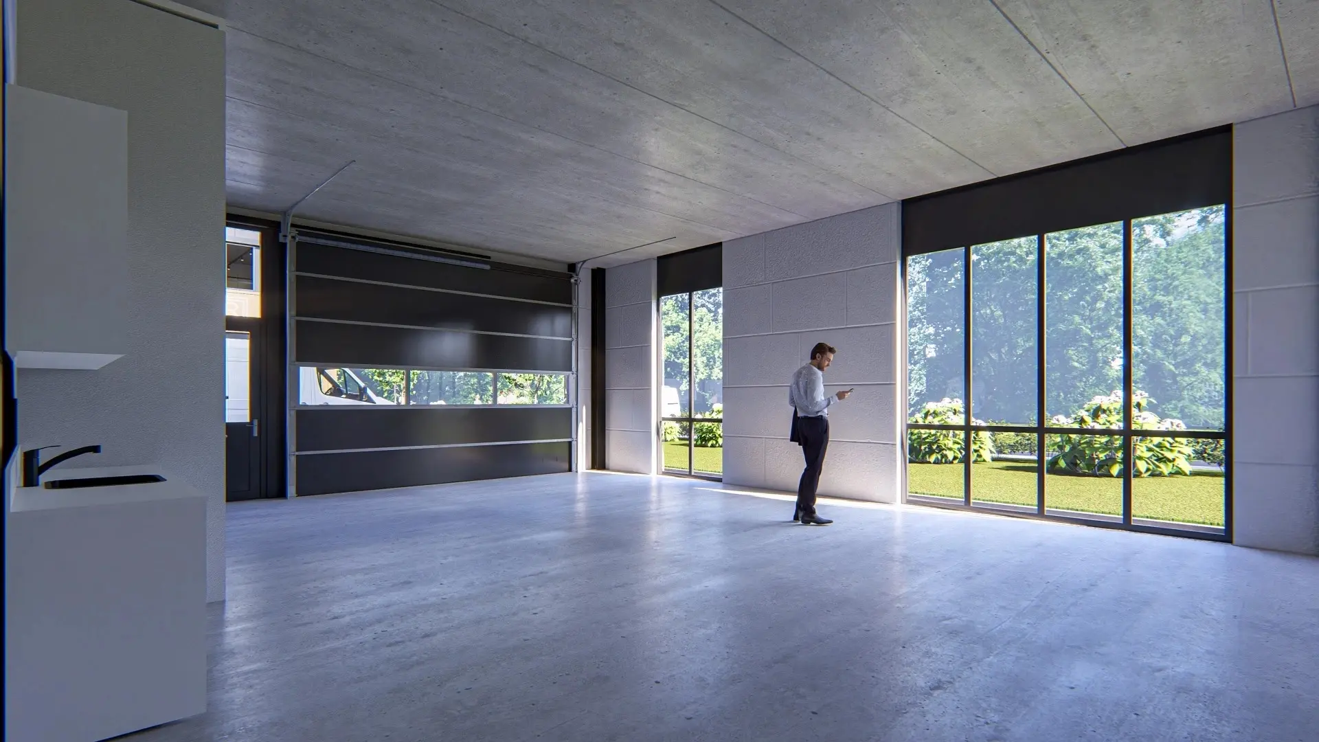 Eindsestraat 131A1