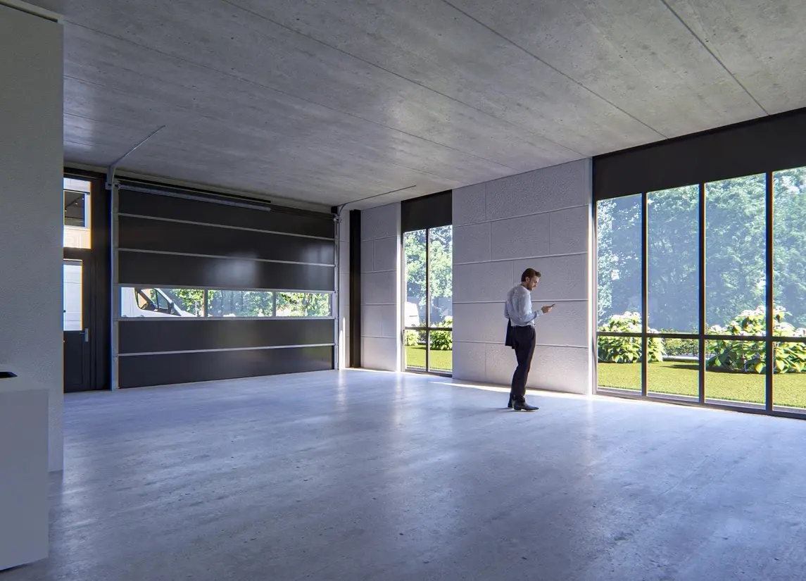 Eindsestraat 131A1