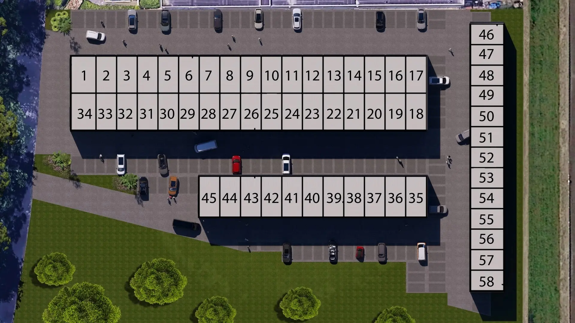 Eindsestraat 131A1