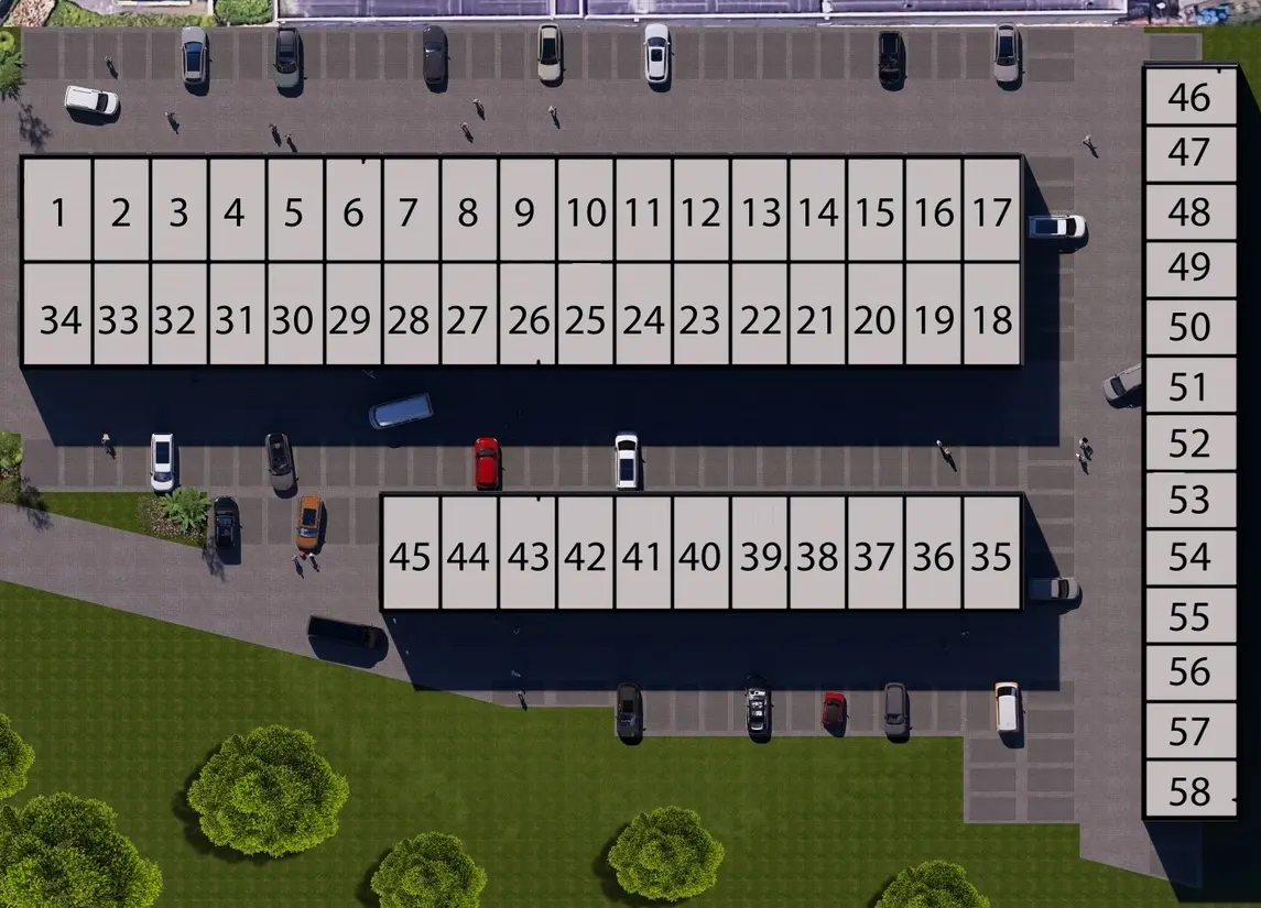 Eindsestraat 131A1
