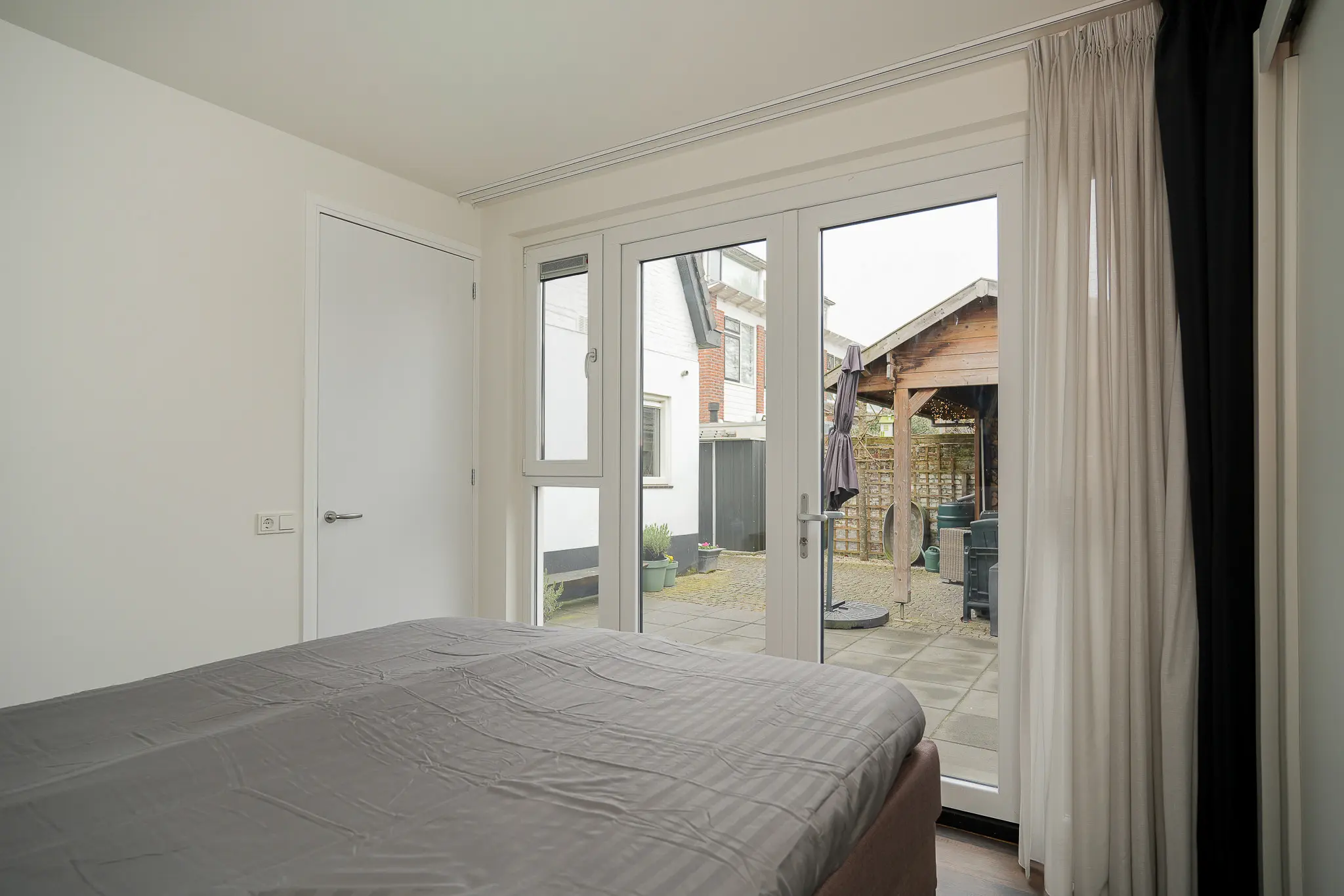 Tuinderslaan 12