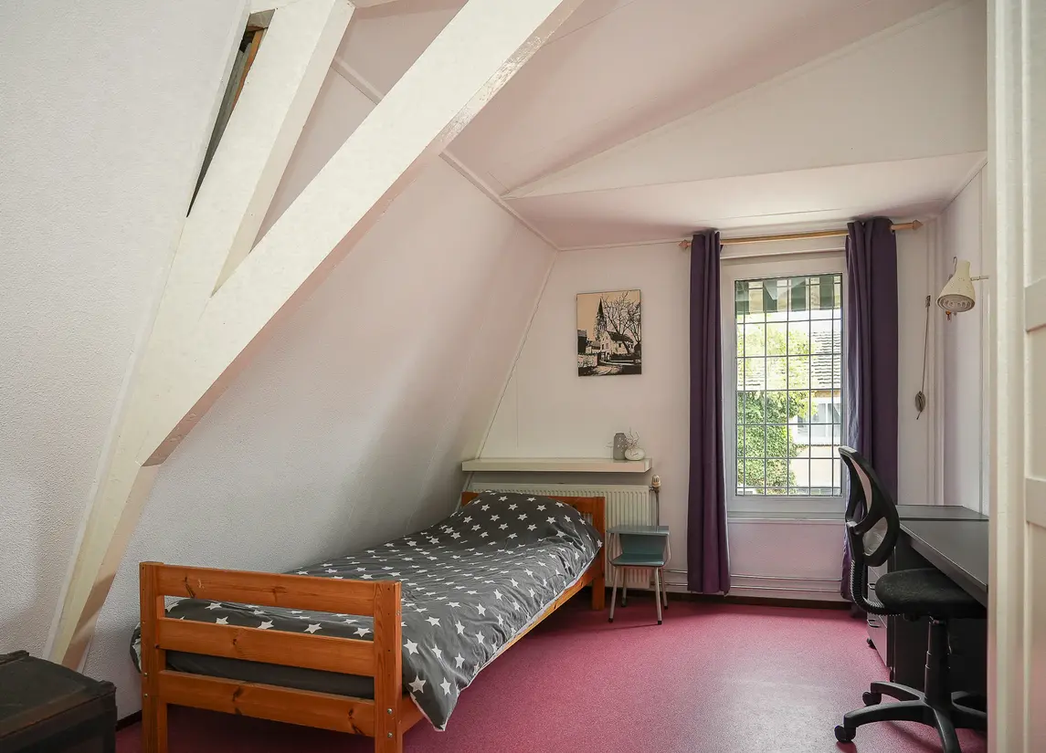 Tuinderslaan 12