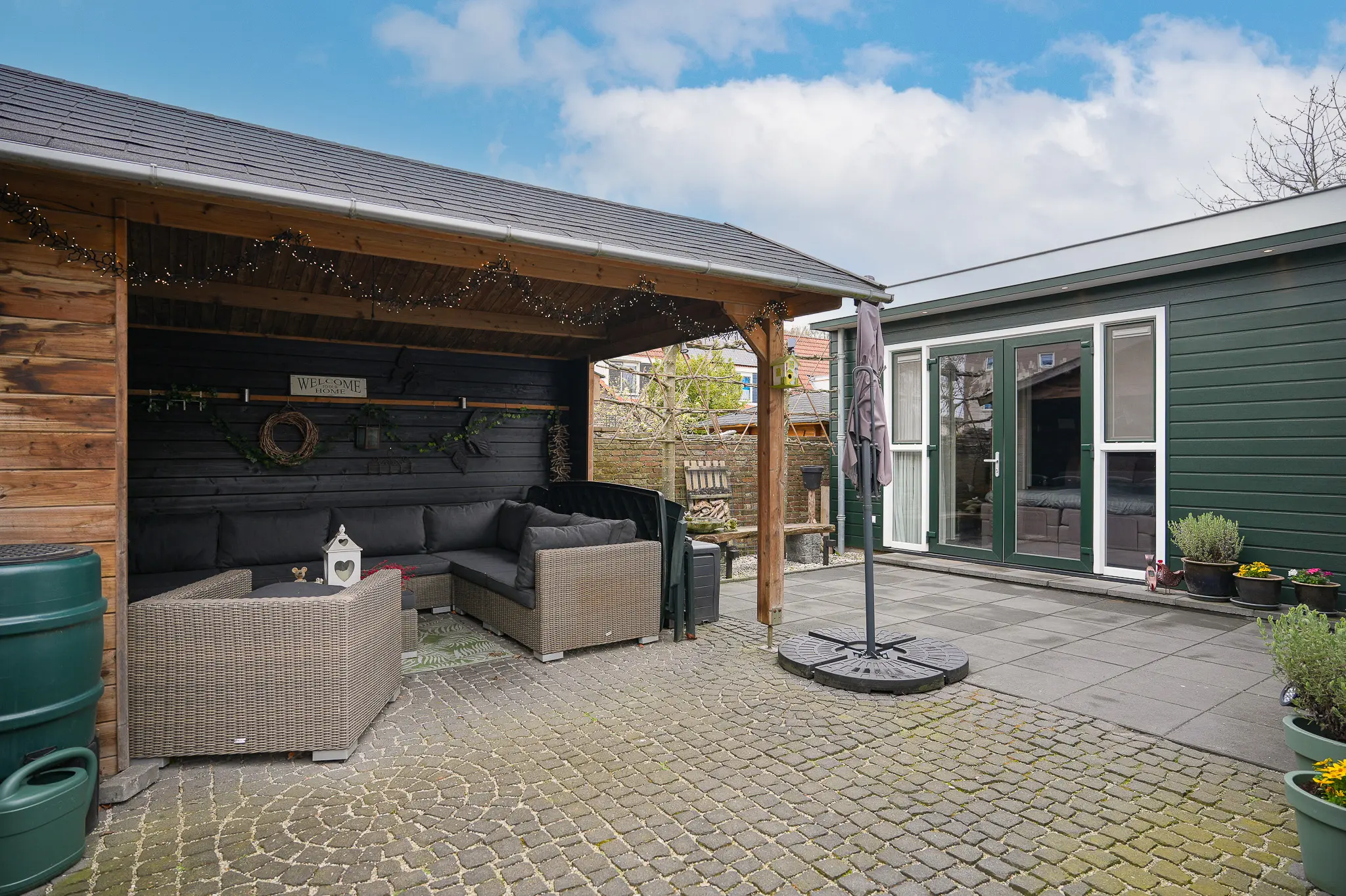 Tuinderslaan 12