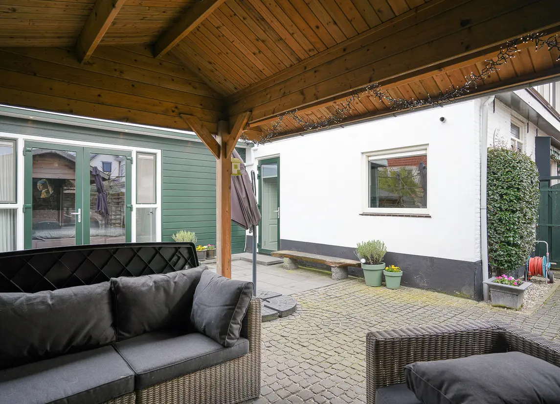 Tuinderslaan 12