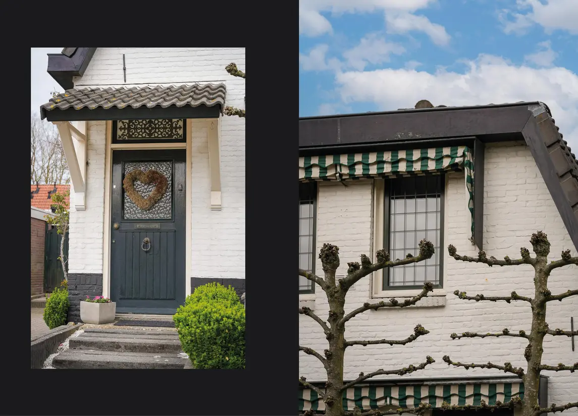 Tuinderslaan 12