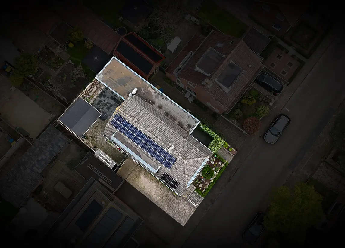 Tuinderslaan 12