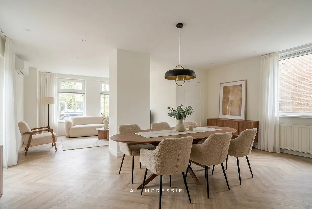 Tuinderslaan 12