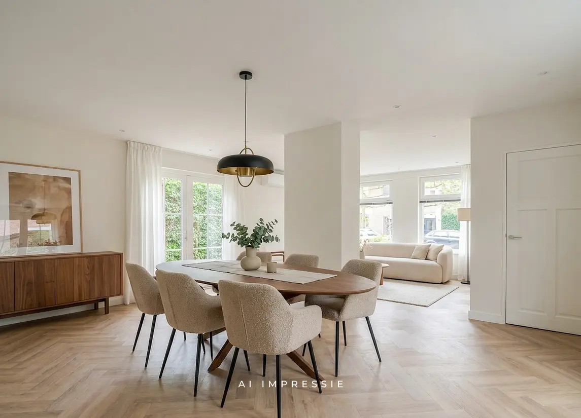 Tuinderslaan 12