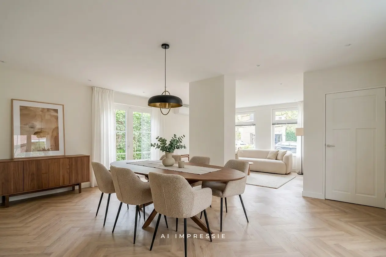 Tuinderslaan 12