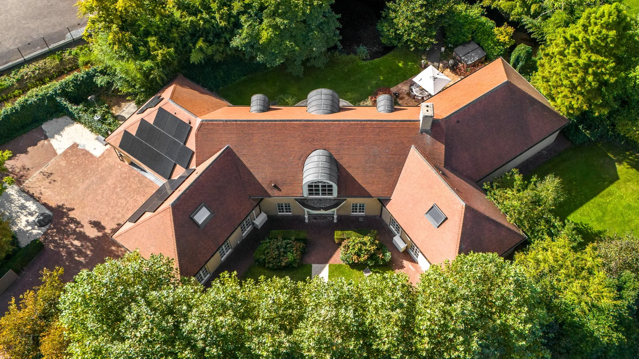 Jachtlaan 23  