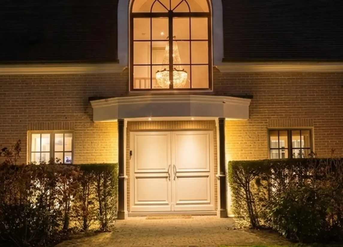 Jachtlaan 23