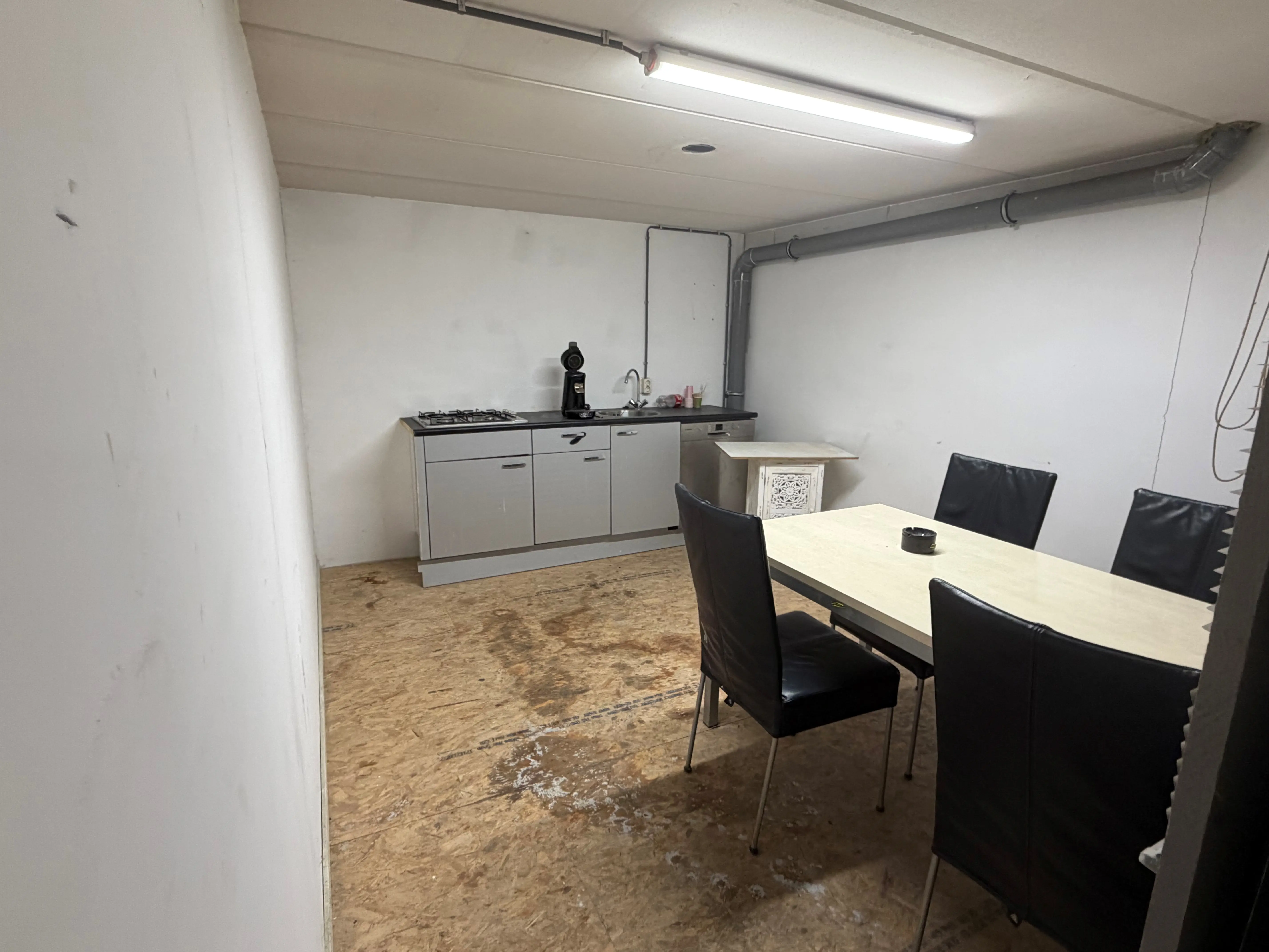 Spaubeekstraat 105 10
