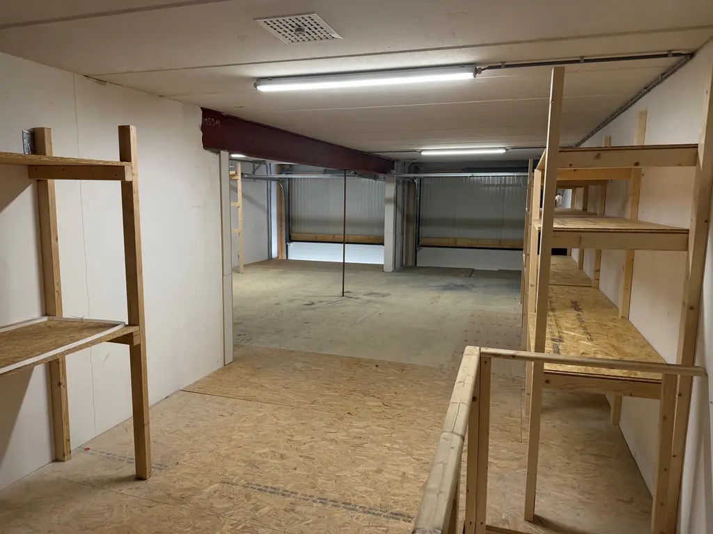 Spaubeekstraat 105 10, Tilburg