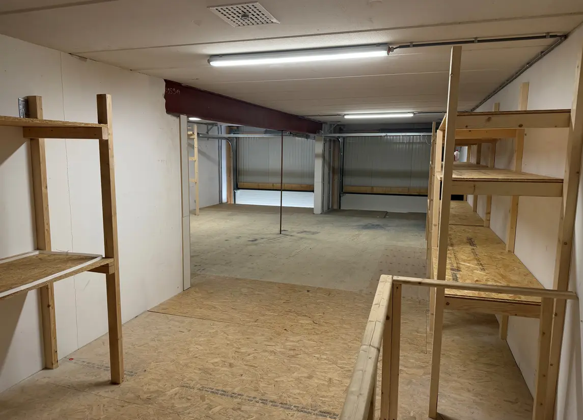Spaubeekstraat 105 10