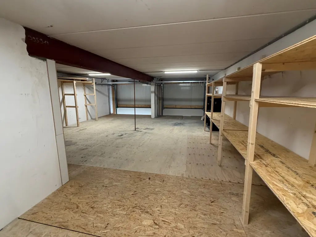 Spaubeekstraat 105 10, Tilburg