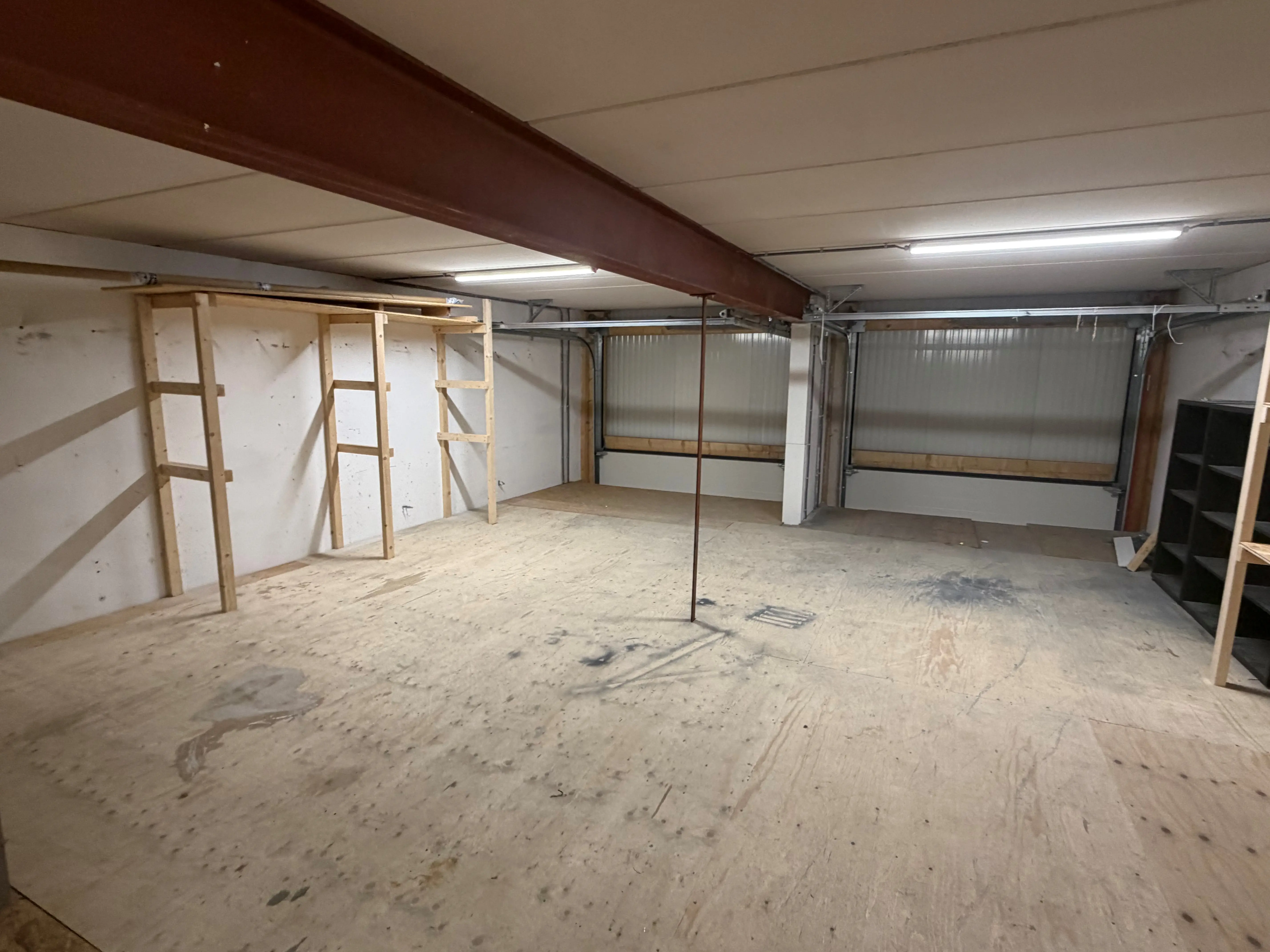 Spaubeekstraat 105 10