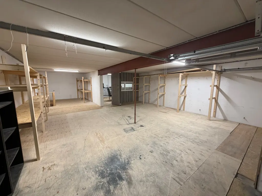 Spaubeekstraat 105 10, Tilburg