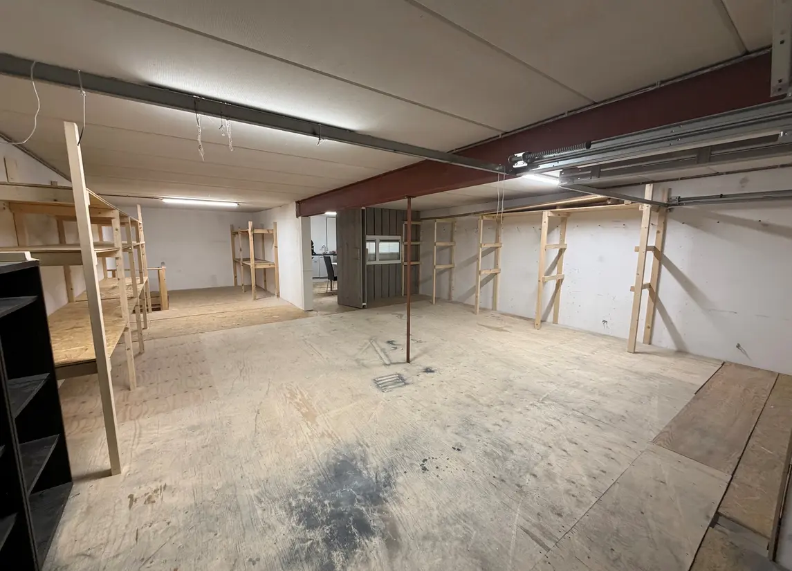 Spaubeekstraat 105 10