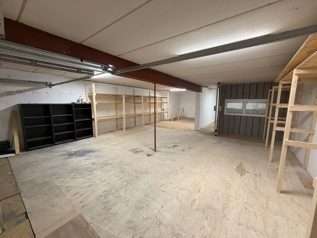 Spaubeekstraat 105 10, Tilburg