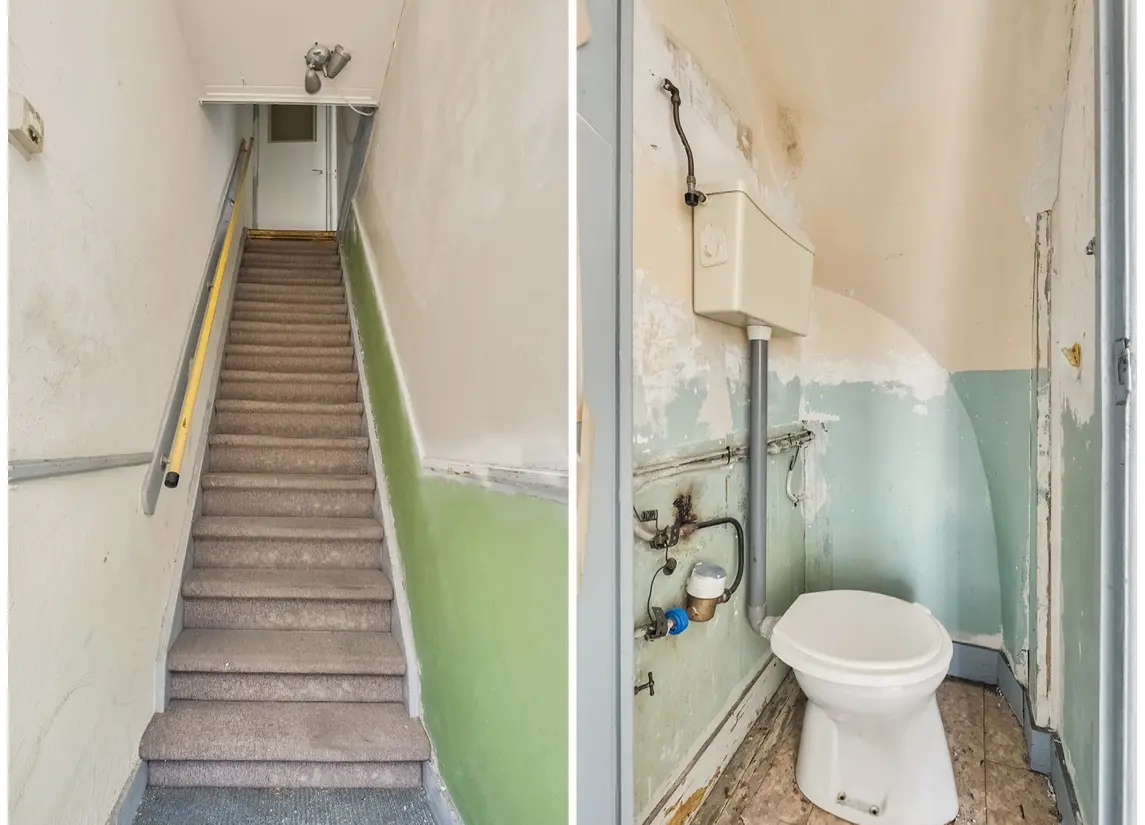 Lange Singelstraat 103A