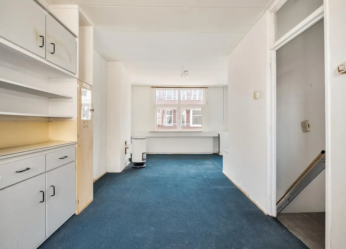 Lange Singelstraat 103A