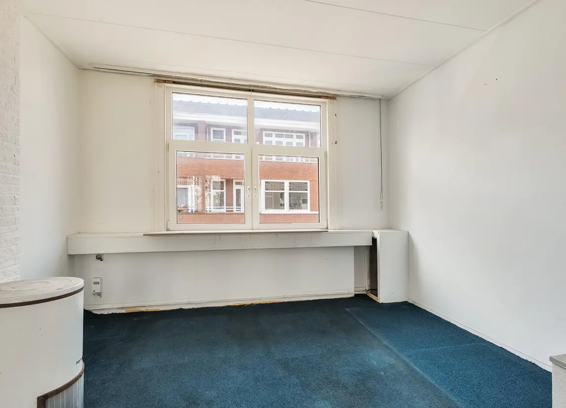 Lange Singelstraat 103A