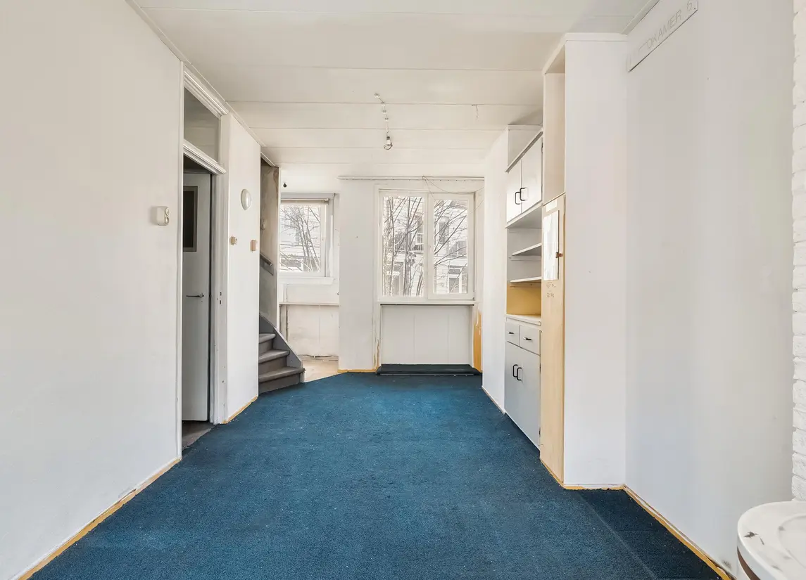 Lange Singelstraat 103A
