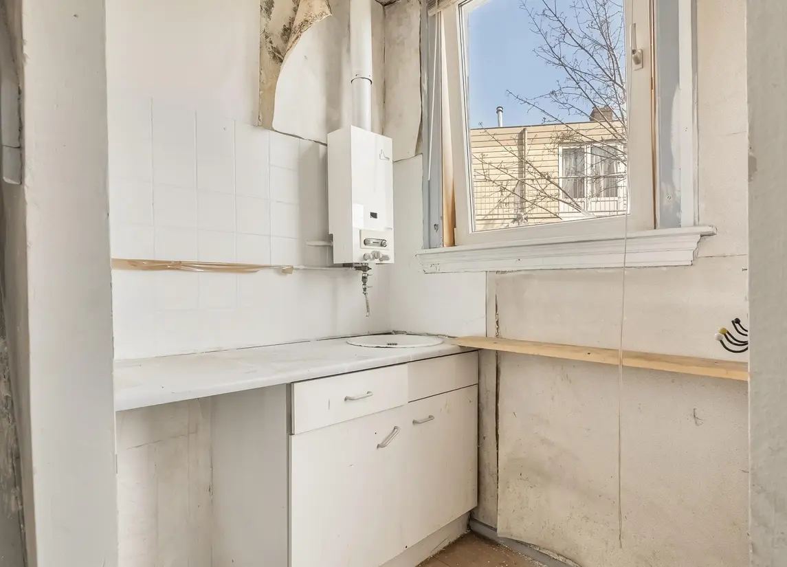 Lange Singelstraat 103A