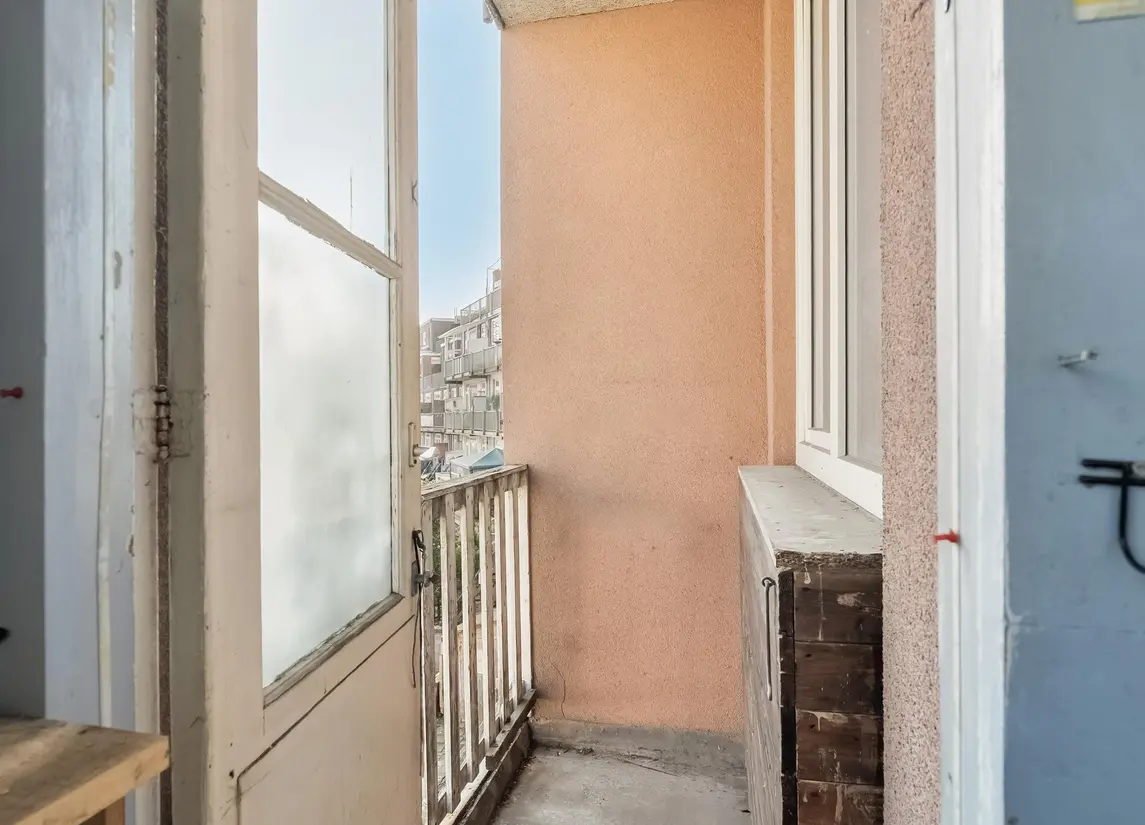 Lange Singelstraat 103A