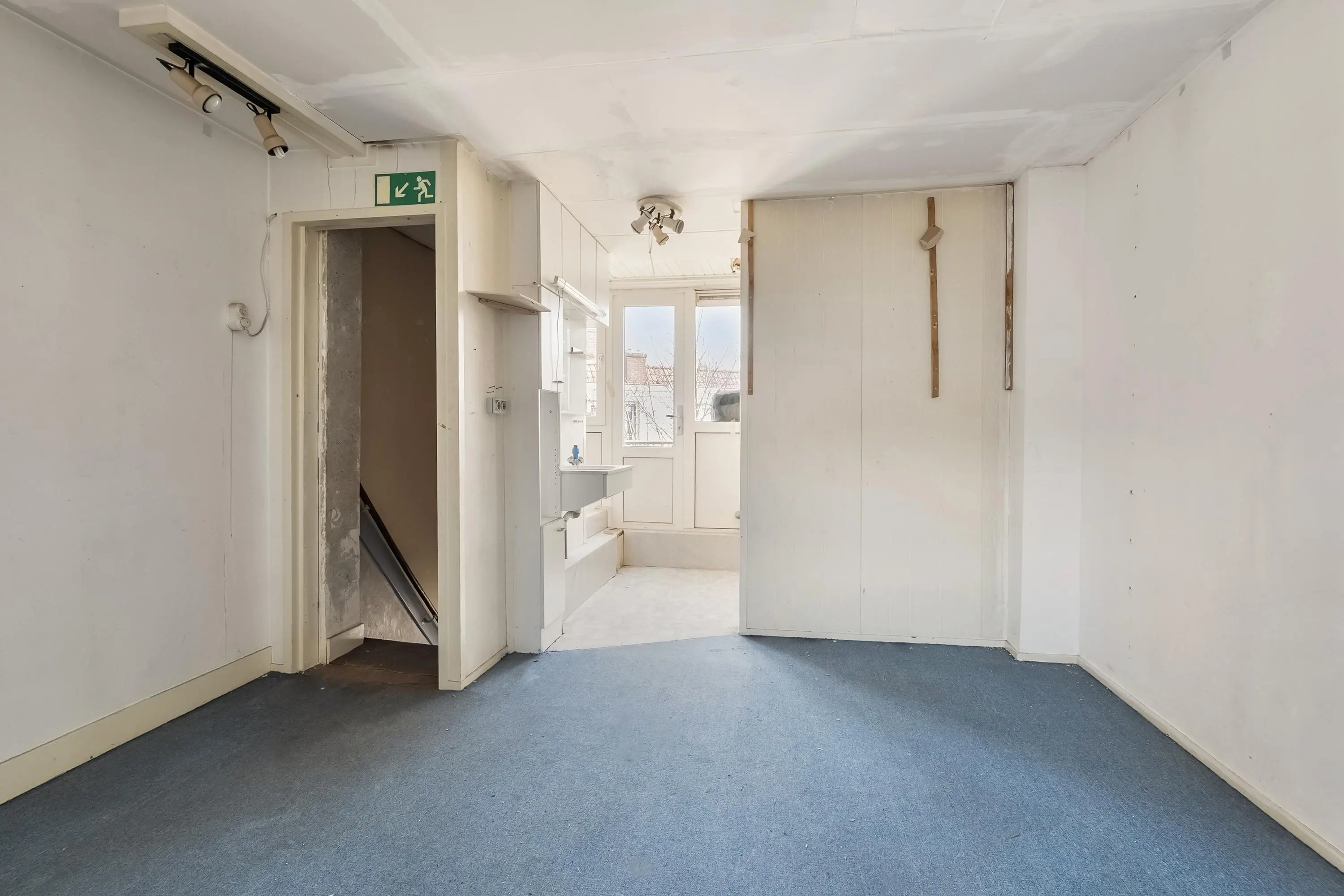 Lange Singelstraat 103A