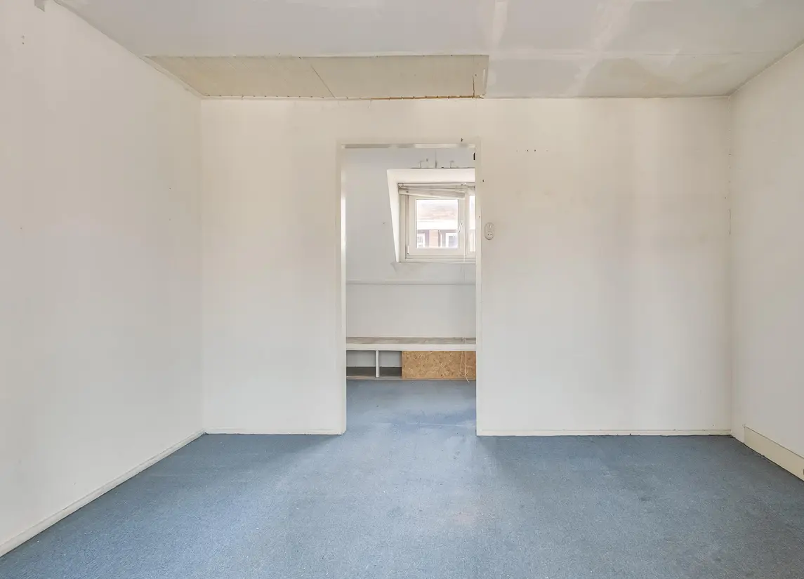 Lange Singelstraat 103A
