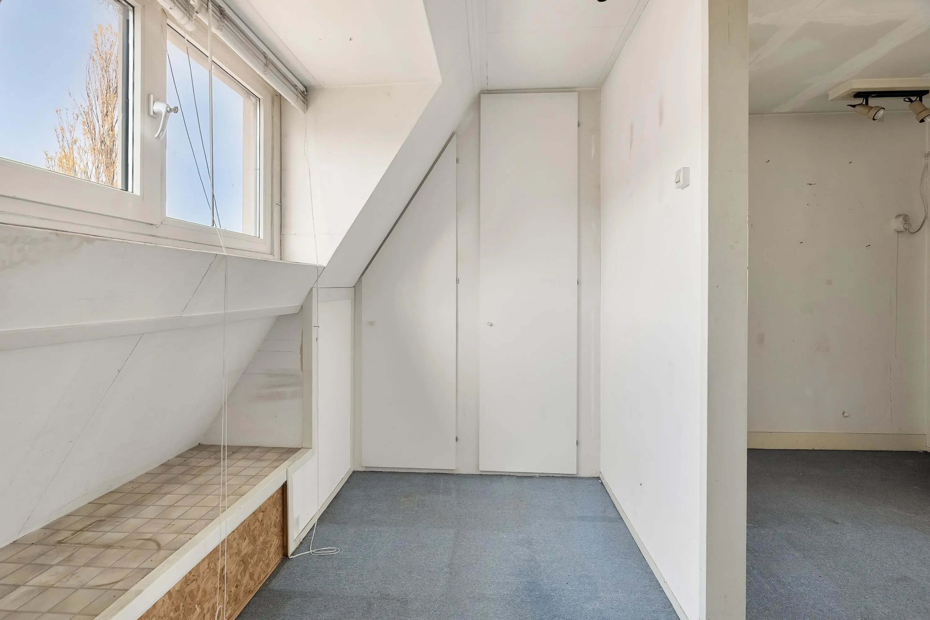 Lange Singelstraat 103A