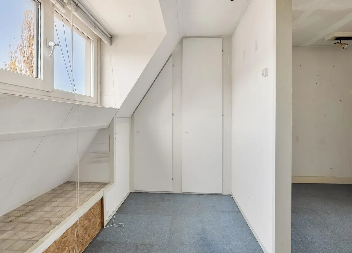 Lange Singelstraat 103A