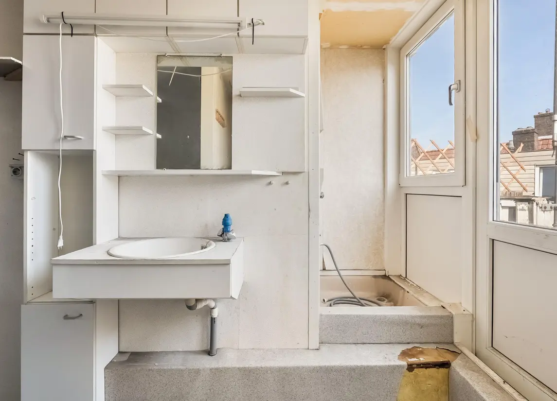 Lange Singelstraat 103A